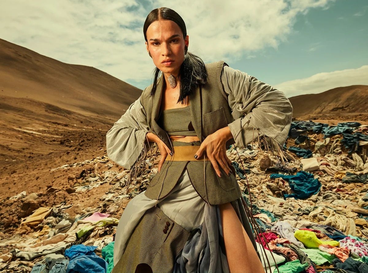 Indian Fashion's Youthquake: How Gen Z is redefining retail and shaking legacy brands